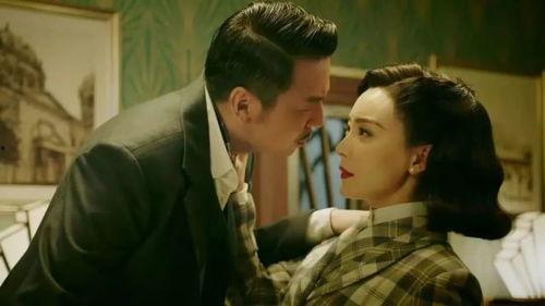 国产熟女3p