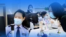 国产三级短片,揭秘隐秘情感世界